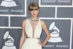 Taylor Swift's I Knew You Were Trouble is '100 per cent' About Harry Styles