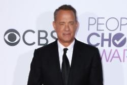 Meryl Streep and Tom Hanks to join forces in The Post