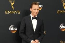 Tom Hiddleston: Taylor Swift and I are good friends