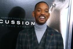 Will Smith doesn't 'ever' want to revive Fresh Prince of Bel-Air