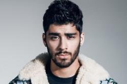 Will Zayn Malik quit music?