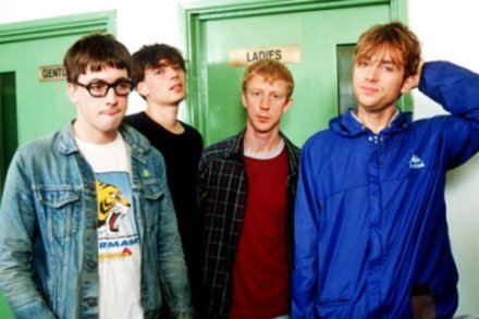 British bands that couldn't break America