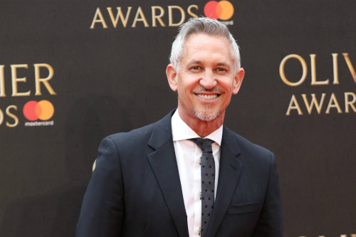 BBC says Gary Lineker will be 'hugely missed' after Match of the Day exit