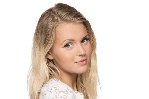 Hetti Bywater to star in Death In Paradise