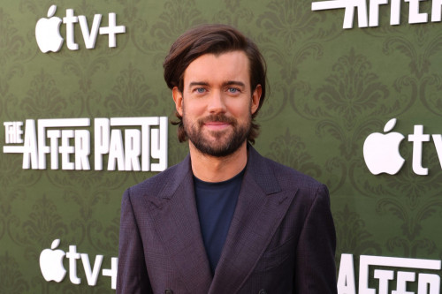 Jack Whitehall becomes one of UK's richest comedians