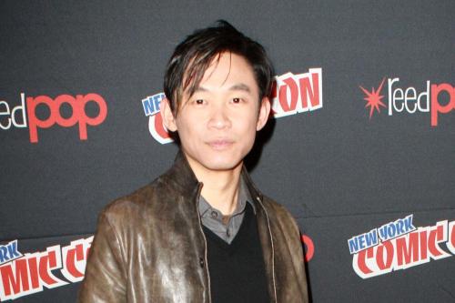 James Wan to Bring 'Suspense' to Fast And Furious