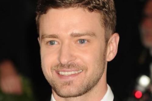Studio Boss Denies Justin Timberlake Casting in Annie