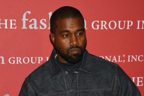 Kanye West asks fans to choose between Guns N' Roses and Nirvana