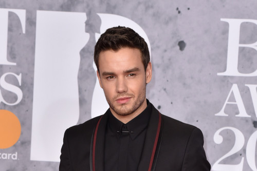 'We are heartbroken' The X Factor pay tribute to 'immensely talented' Liam Payne