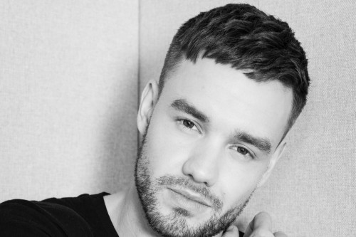 Liam Payne reportedly spent his final hours with two women in his hotel suite