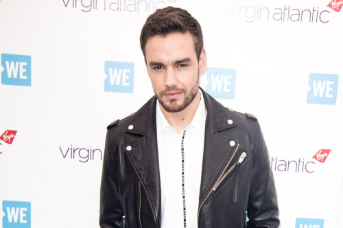 How Liam Payne 'took the time to greet' his fans just before he died: 'He seemed very happy...'