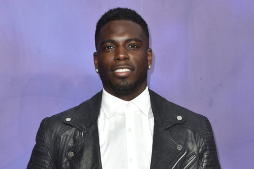 Marcel Somerville reveals Love Island stars have to have STI tests