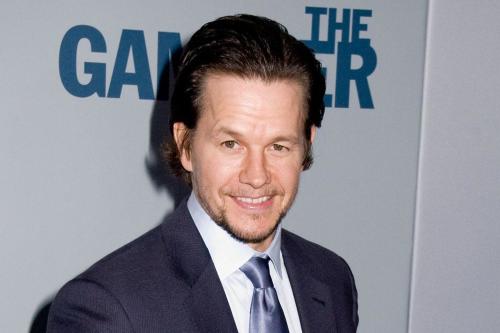 Mark Wahlberg's Assault Victim Forgives Actor