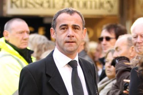 Michael Le Vell Could Land Huge Coronation Street Contract