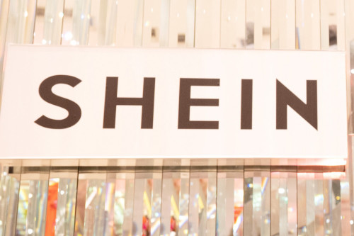 Shein ‘lines up US stock market flotation that could be worth nearly ...