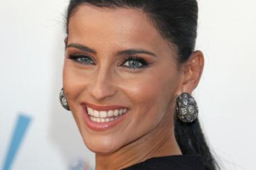 Nelly Furtado: I Used to Be in a Gang