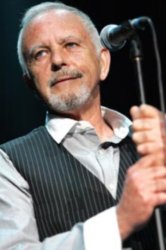 David Essex: EastEnders is taking over my life