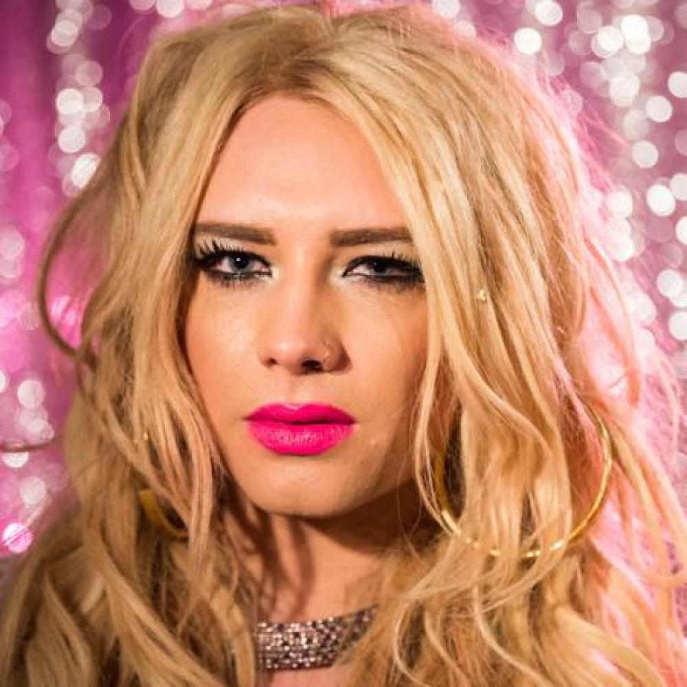 Conchita Wurst Eurovision win sees Drag Queens of London celebrate
