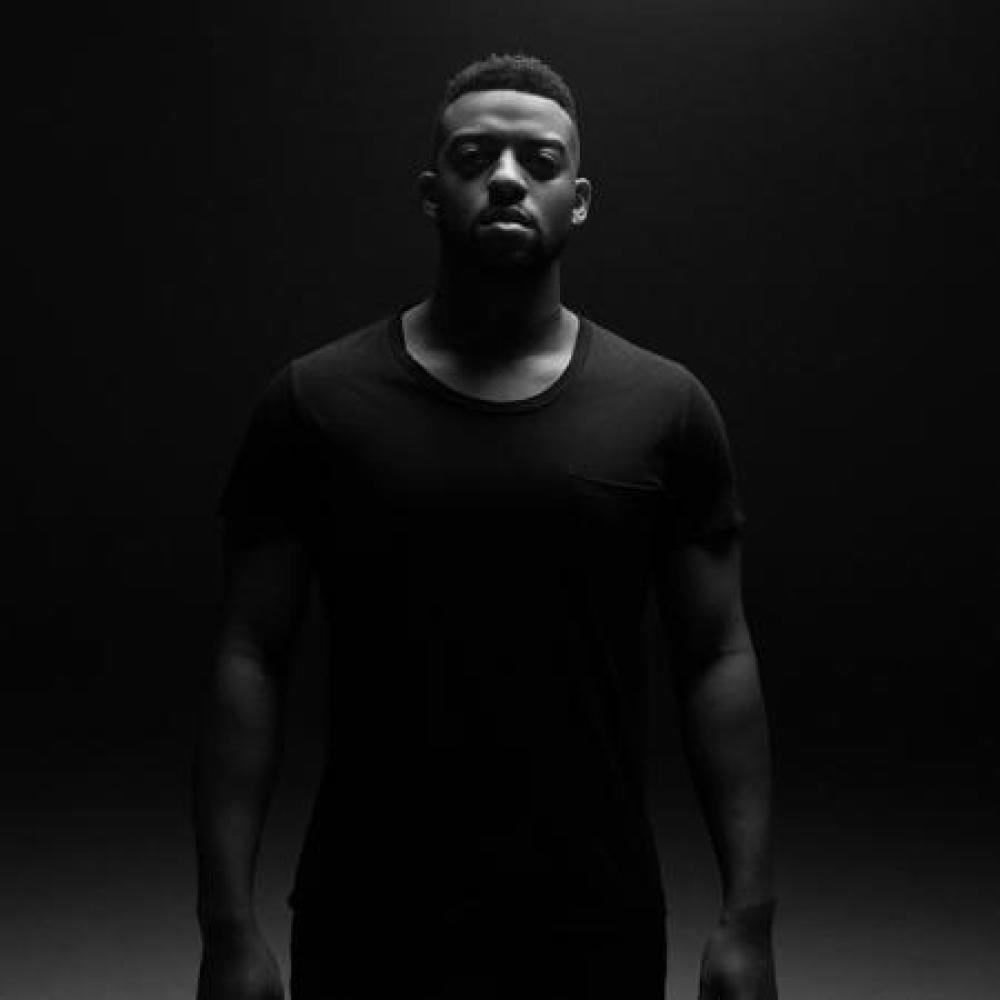 Oritsé Williams