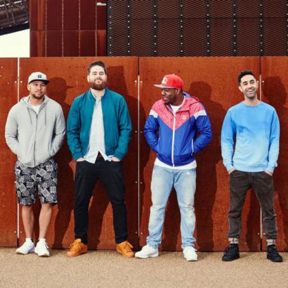 Rudimental