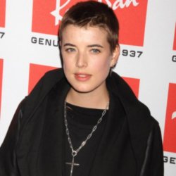 Agyness Deyn