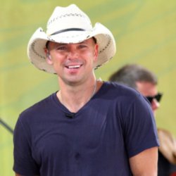 Kenny Chesney