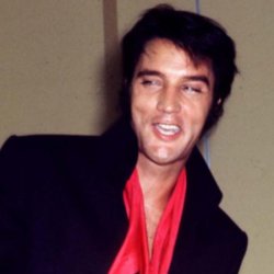 Woman claiming to be Elvis' daughter suing for $130m