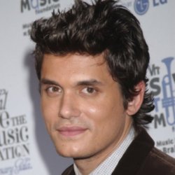 John Mayer undergoes throat surgery