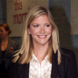 Lisa Faulkner tells us about a new online tool