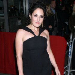 Ricki Lake