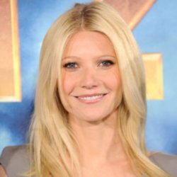 Gwyneth Paltrow