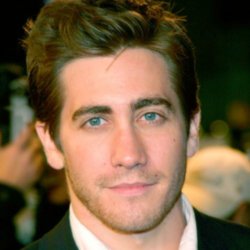 Jake Gyllenhaal