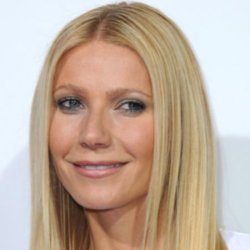 Gwyneth Paltrow