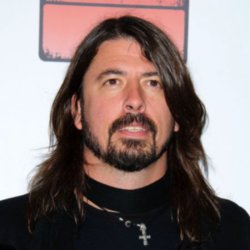 Dave Grohl was 'stable' Nirvana drummer