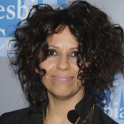 Linda Perry