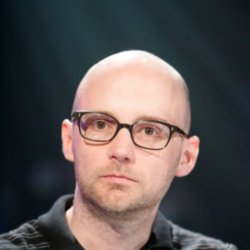 Moby