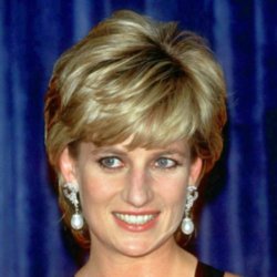 Diana, Princess of Wales