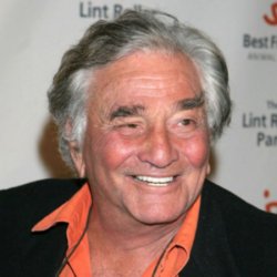 Peter Falk cause-of-death revealed...