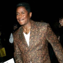 Jermaine Jackson thinks MJ trusted doctors too much
