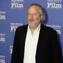Daniel Stern starred alongside Macaulay Culkin in Home Alone and very protective of the then-child star