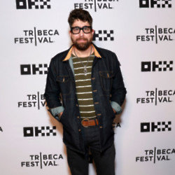 Adam Goldberg says directing is like being a parent