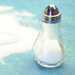 Excess salt intake is causing thousands of deaths around Europe
