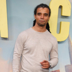 Akala has shut down Angelina Jolie romance rumours