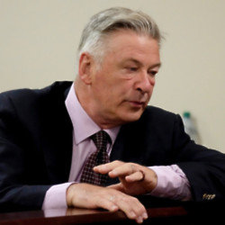Two of Alec Baldwin’s collapsed ‘Rust’ court case jurors have said he wasn’t facing a ‘very strong case’ and it was ‘silly’ he was on trial