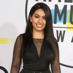 Alessia Cara