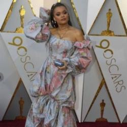 Andra Day