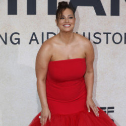 Ashley Graham has reflected on her feeding journey