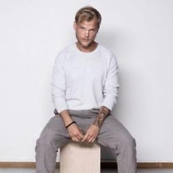 Avicii