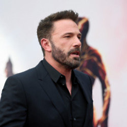 Ben Affleck is not looking to date again anytime soon as he adjusts to single life again