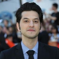 Ben Schwartz